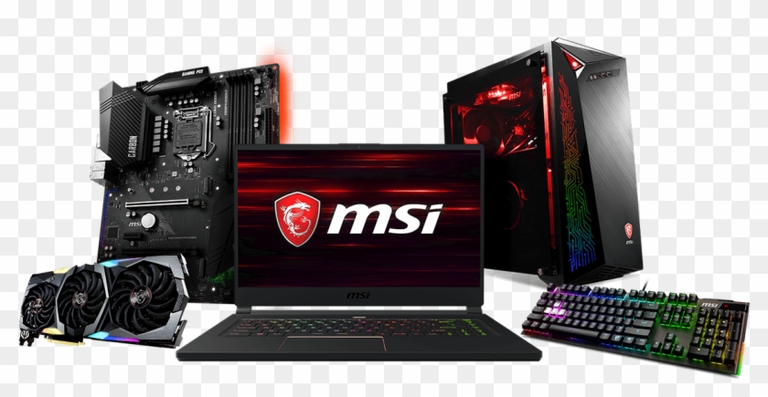 Msi X Pro League Season 8｜limited-time Offer For Nb, - Video Camera Clipart