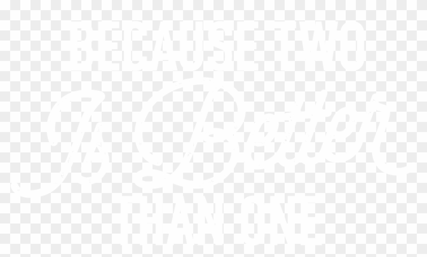 Enjoy Our Two New Limited Edition Flavors With This - Calligraphy Clipart #823561