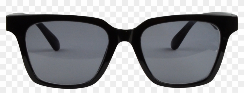 A1095blackface - Oakley Frogskins Rio 2016 Clipart