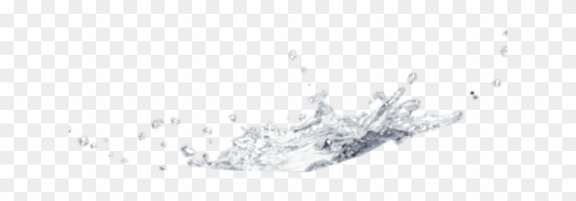Drop Clipart