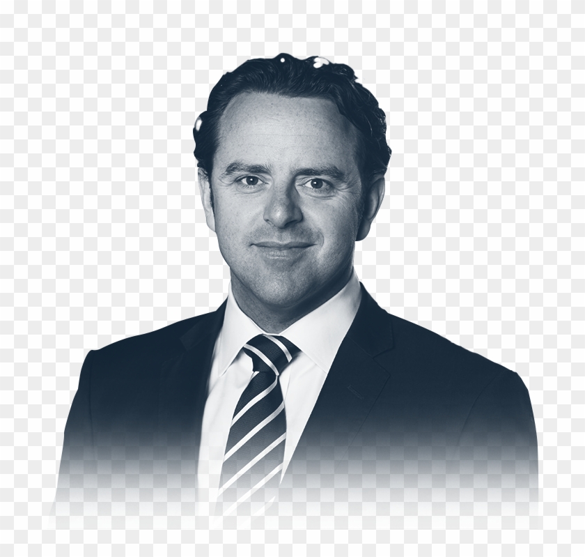 Newchambers Karam Matt - Businessperson Clipart