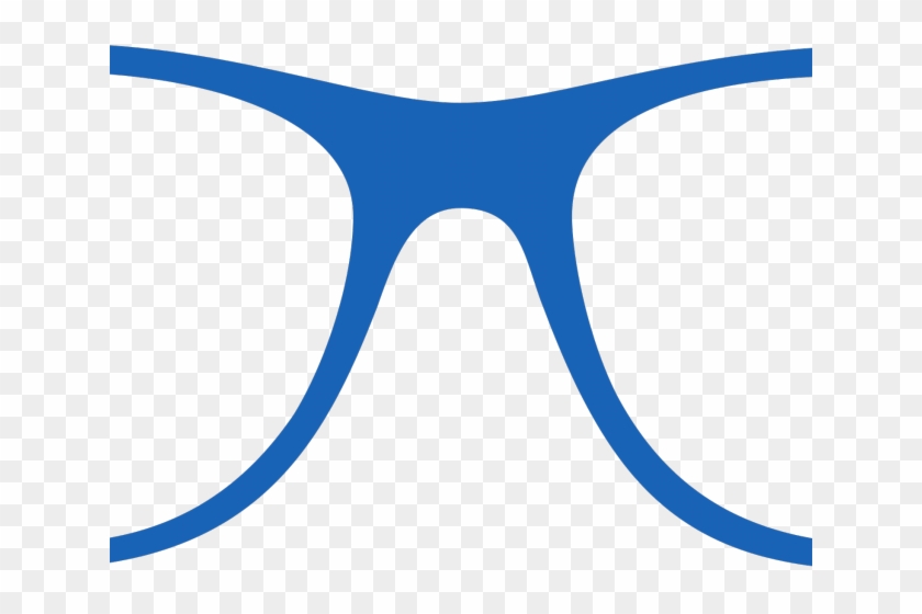 Sunglasses Emoji Clipart Spects - Glasses - Png Download