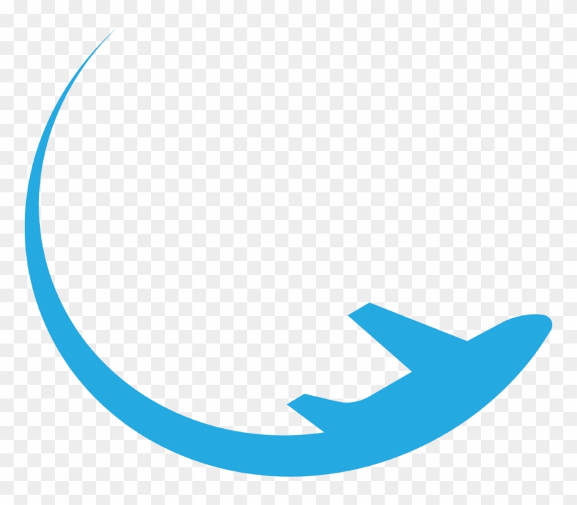 Wv Logo Proposal Flying Plane Wo Text Clipart