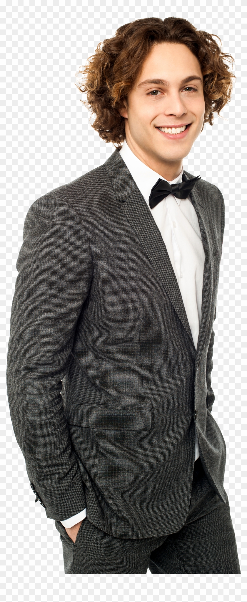 Coat And Tie Png Clipart