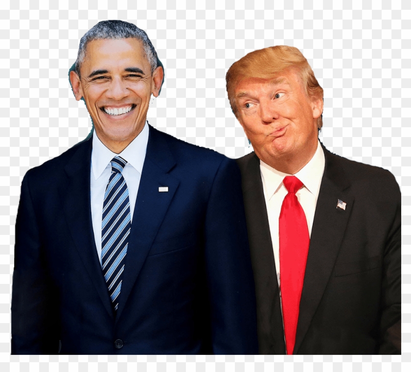 Test Png - Official Clipart #823794