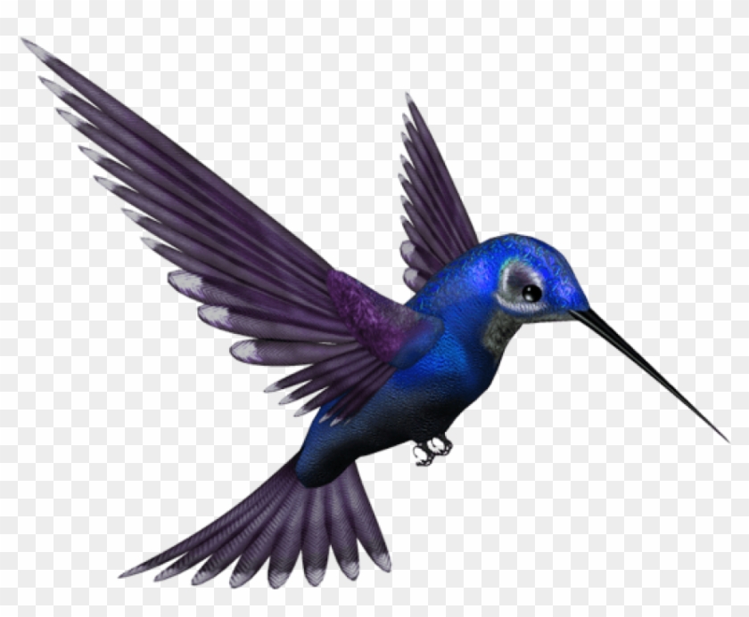 All New Editing Png Download, Picsart Png - All Png For Picsart Clipart