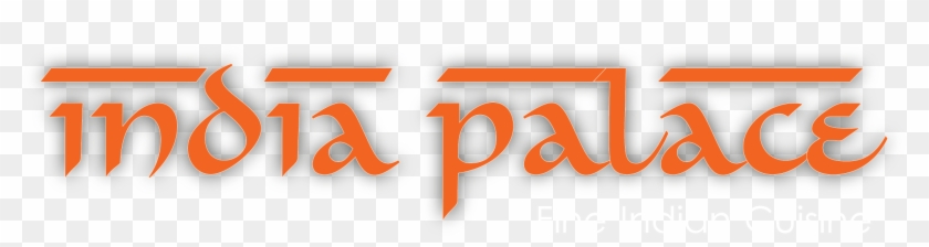 Indian Food Restaurants Las Vegas - India Palace Las Vegas Clipart