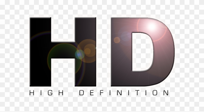 720 X 451 13 - Hd Logo Png Effect Clipart