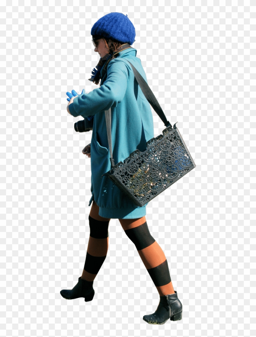 Girl Png, Girls Png, Girl Pngs, Girl Png For Picsart, - Girls Png Clipart #823981