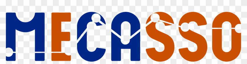 Clip Art - Png Download