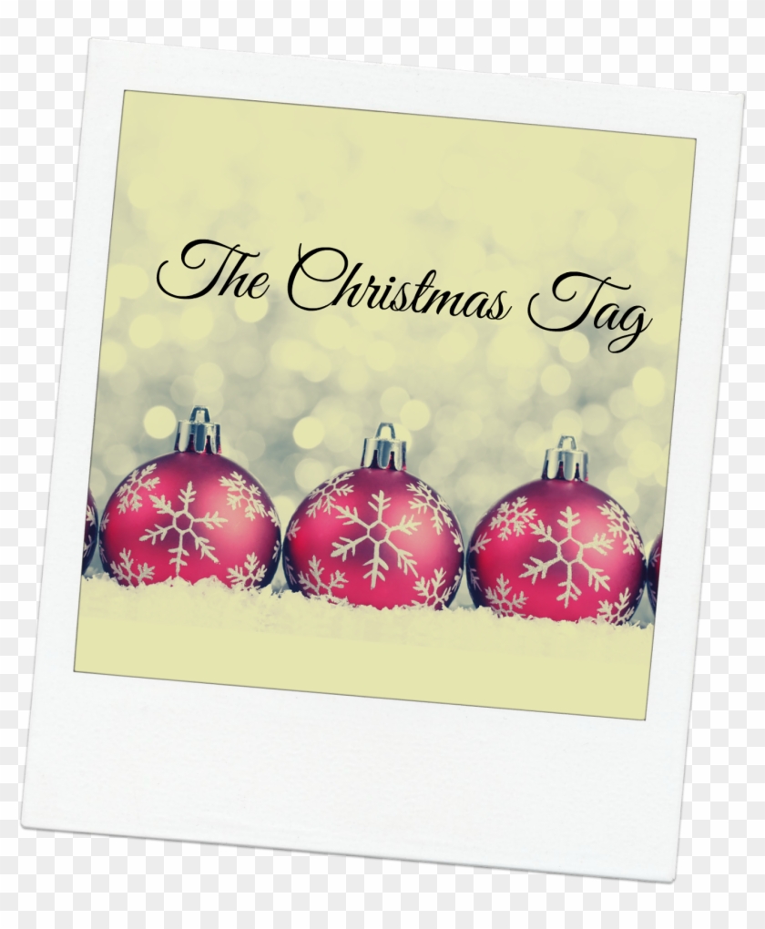 Here We Go - Christmas Party Facebook Cover Clipart