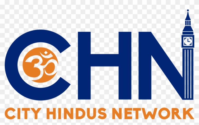 Graphic Design Clipart