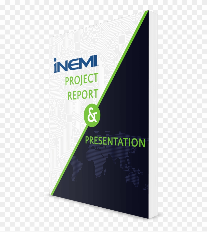 Fill Out This Form To Download The Resource - Graphic Design Clipart