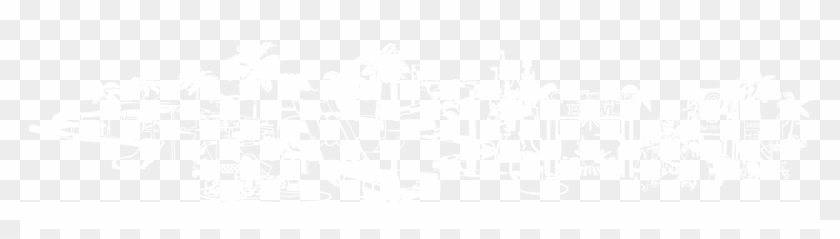 Sign Up For Emails - Illustration Clipart #824083