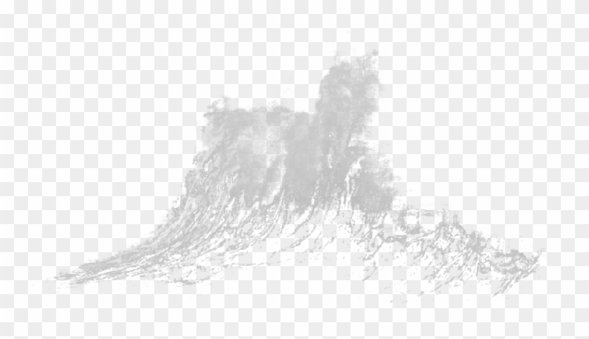 Free Png Dynamic Splash Water Drops Png - Dynamic Water Splash Png Clipart