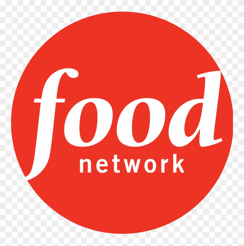 New Pictos Transfusion-collection Blood Collection - 70% Off Sticker Png Clipart