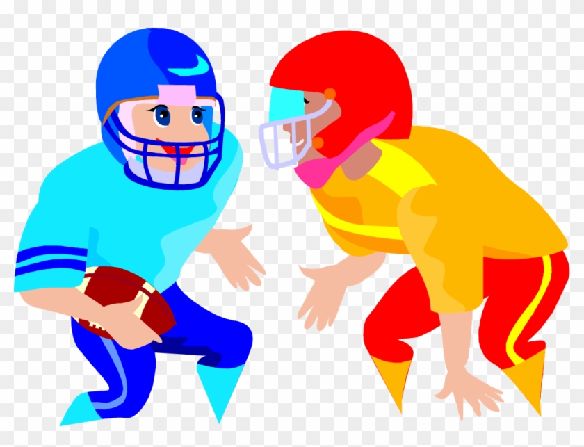 Png - Clipart #824140