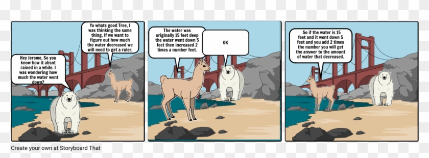 Math - Cartoon Clipart #824288