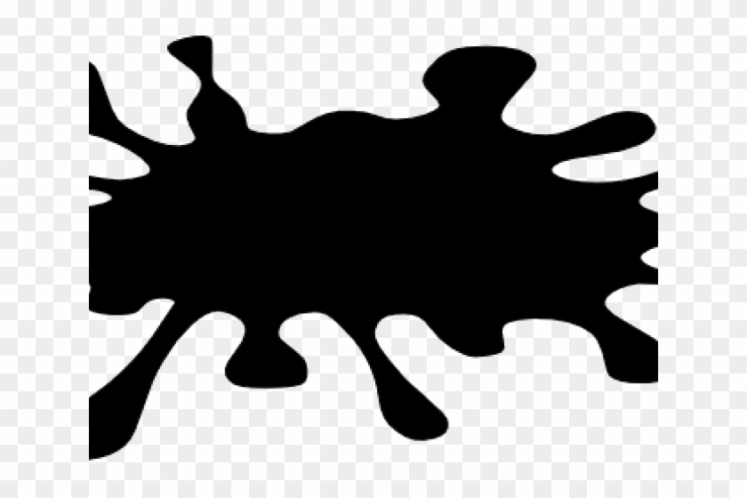 Clip Art - Png Download