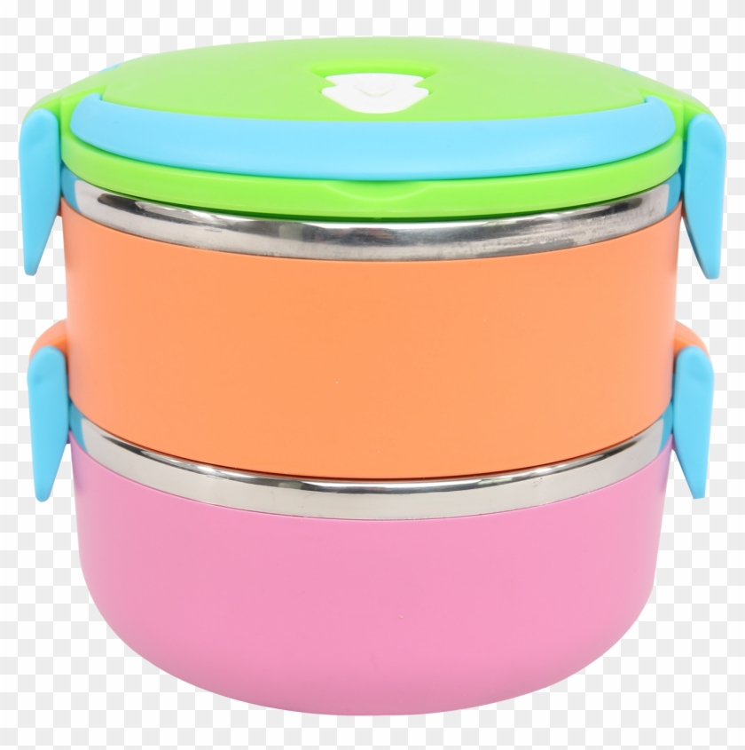 Lunch Box Images Png Clipart #824319