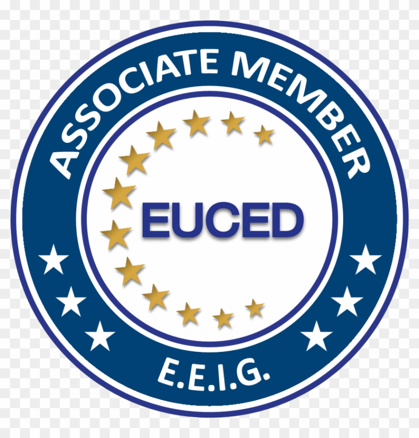 It Is Highly Recommended, Especially For Young Researchers, - Circle Clipart