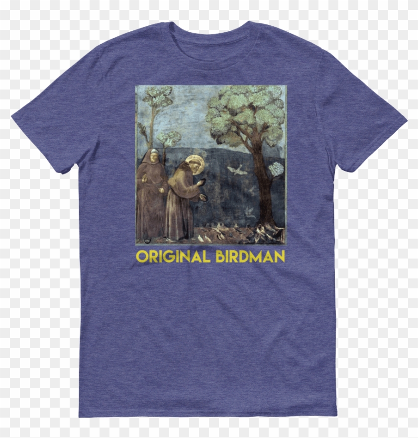 Shirt Clipart #824384