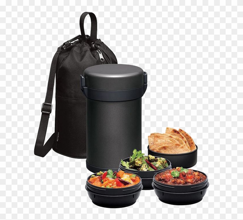 Features - Potjiekos Clipart #824389