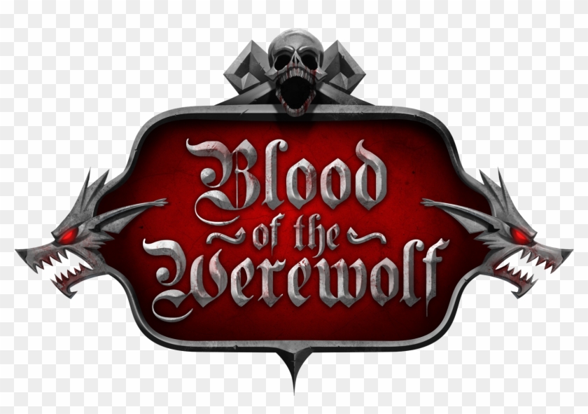 Botw Logo - Death Squad Png Clipart