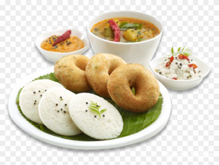 Breakfast Recipes , Png Download Clipart