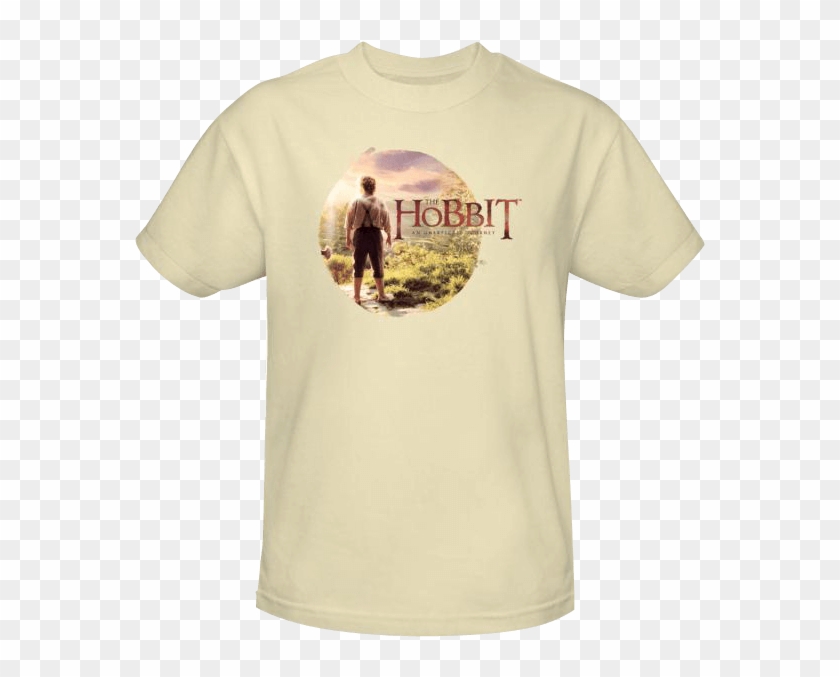 Zoom - Punxsutawney Phil Clipart