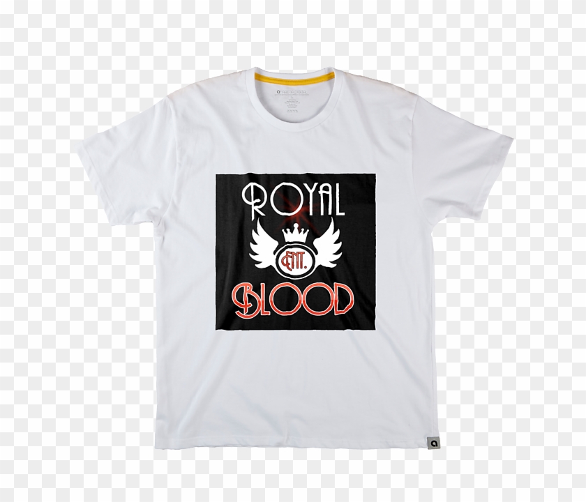 Arena Music - Shirt Clipart