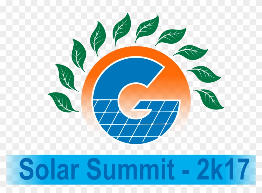 Paper Presentation - Illustration Clipart #824589