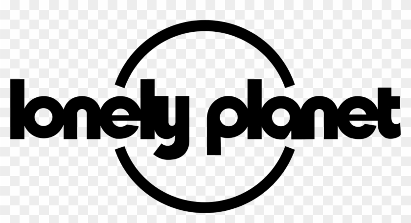 Welcome Pekcan Türkeş At Hotel Ganesh Himal - Lonely Planet Logo Png Clipart
