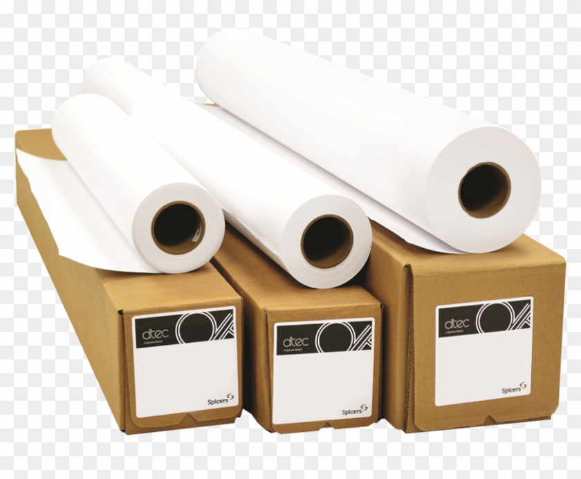 Product Image - Tissue Paper Clipart #824618
