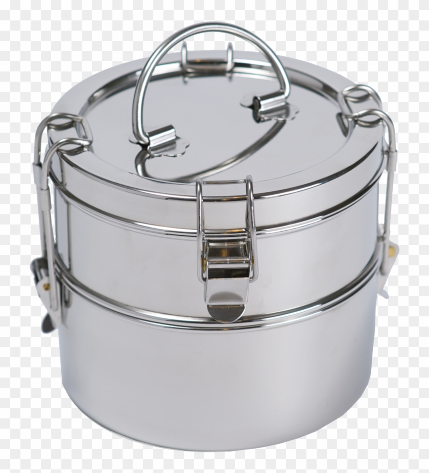 Coal Miners Lunch Bucket New Clipart #824623