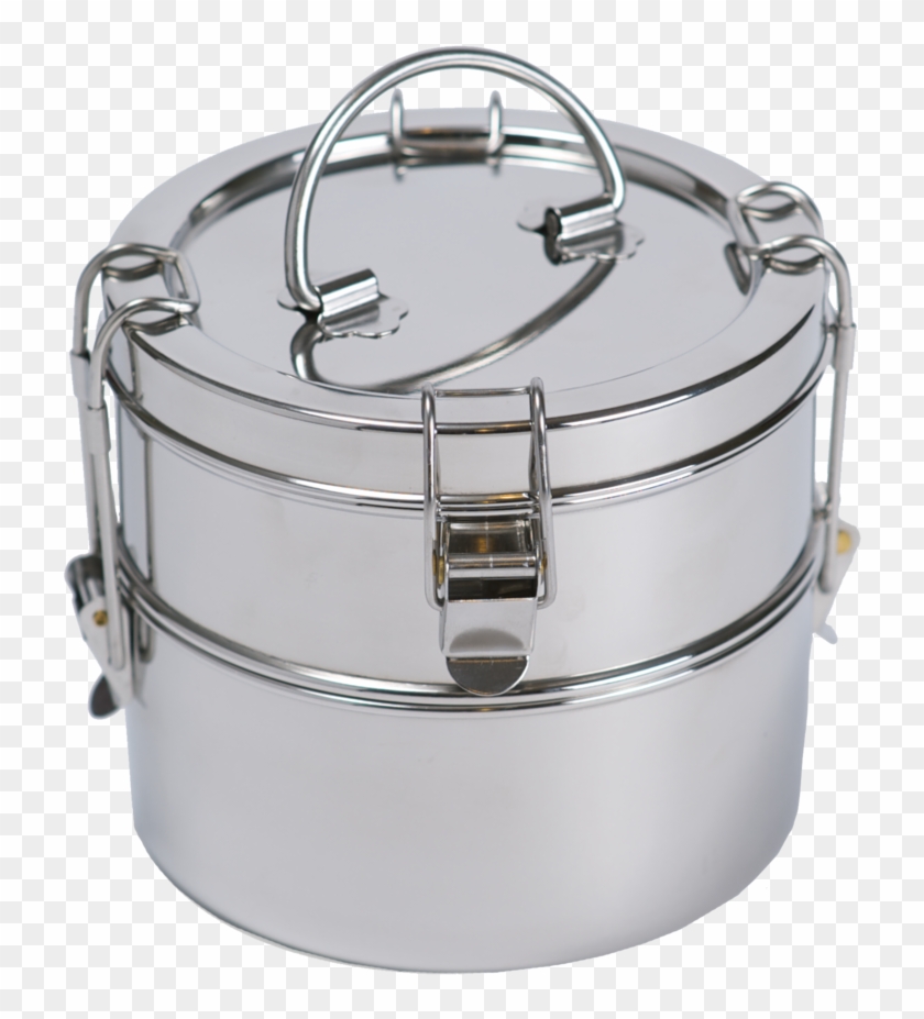 Coal Miners Lunch Bucket New Clipart