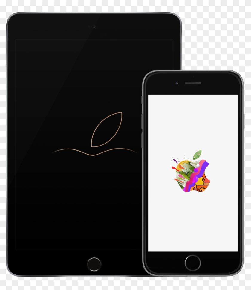 Milan Apple Store Wallpapers - Apple Live Wallpaper Iphone Xs Clipart