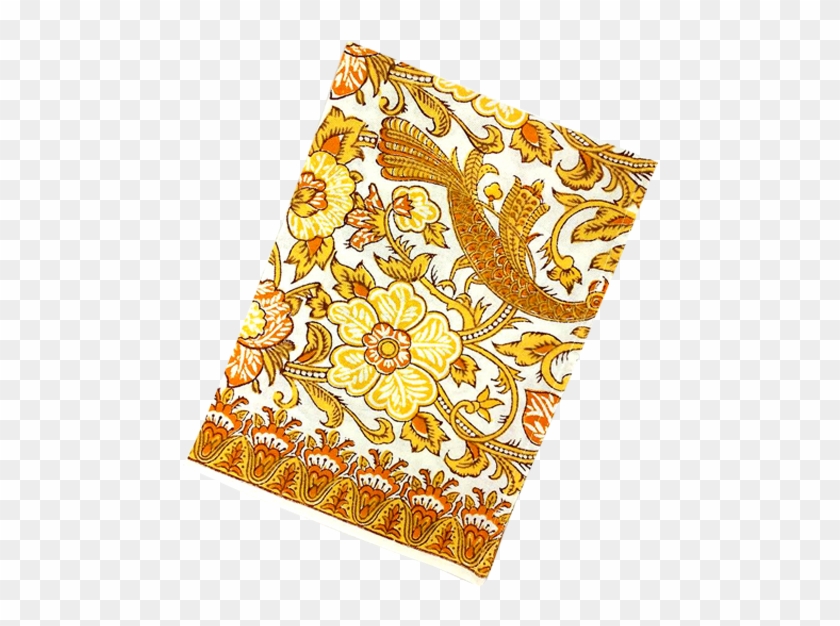 Oliviamarigoldtt3 - Paisley Clipart #824765