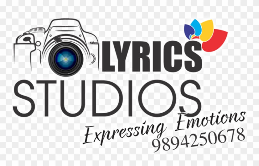 Logo - Pyramid Analytics Clipart