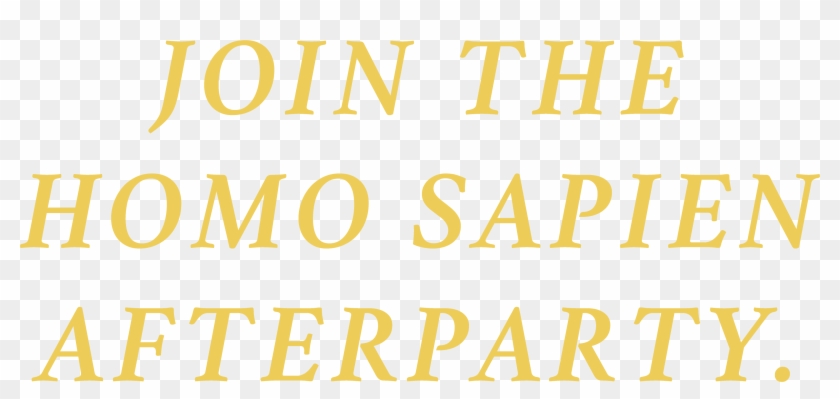 Top Tracks For Marigold - Silk Air Clipart