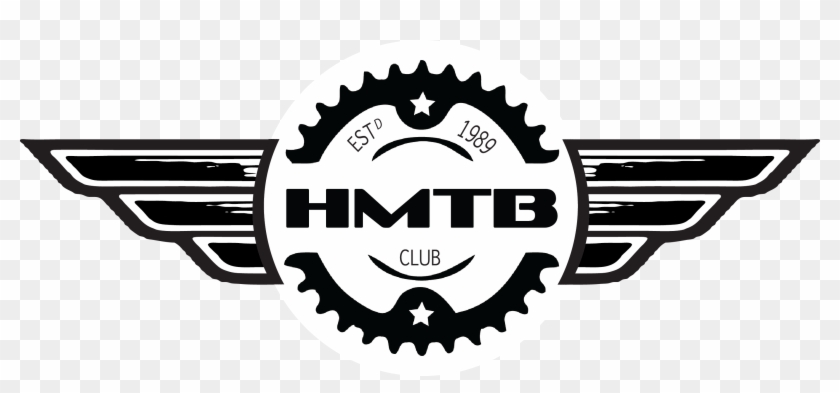 Club Champs Weds March 13th - Mtb Logo Clipart #824797