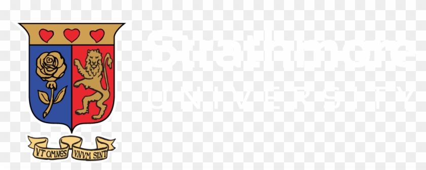 Paper Submission And Presentation Guidelines - Crest Clipart