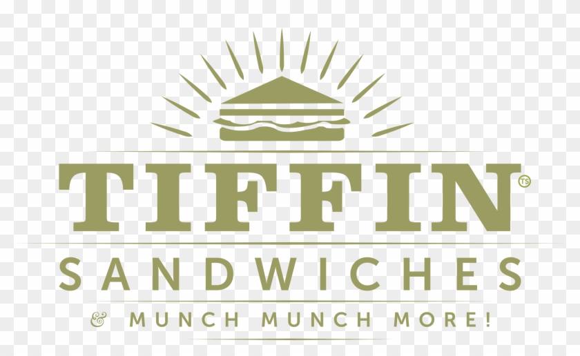 Arbetarnas Bildningsförbund Clipart