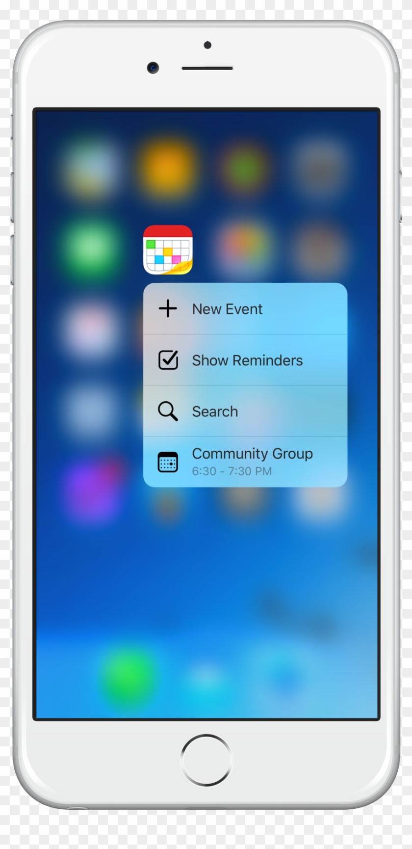 5 For Ios Released - Iphone Xr Headphone Jack Adapter Clipart #824841