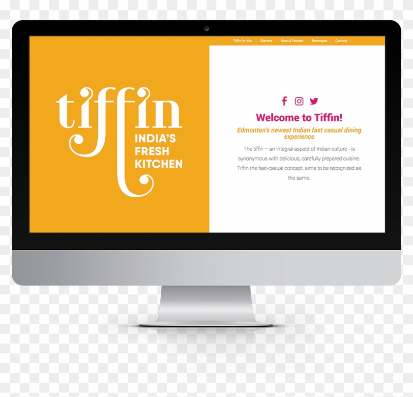 Auto Service Clipart