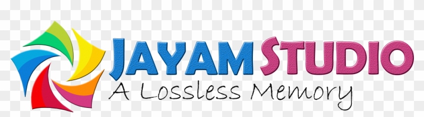 Jayam Studio's - 20 C M B 10 Clipart #824909