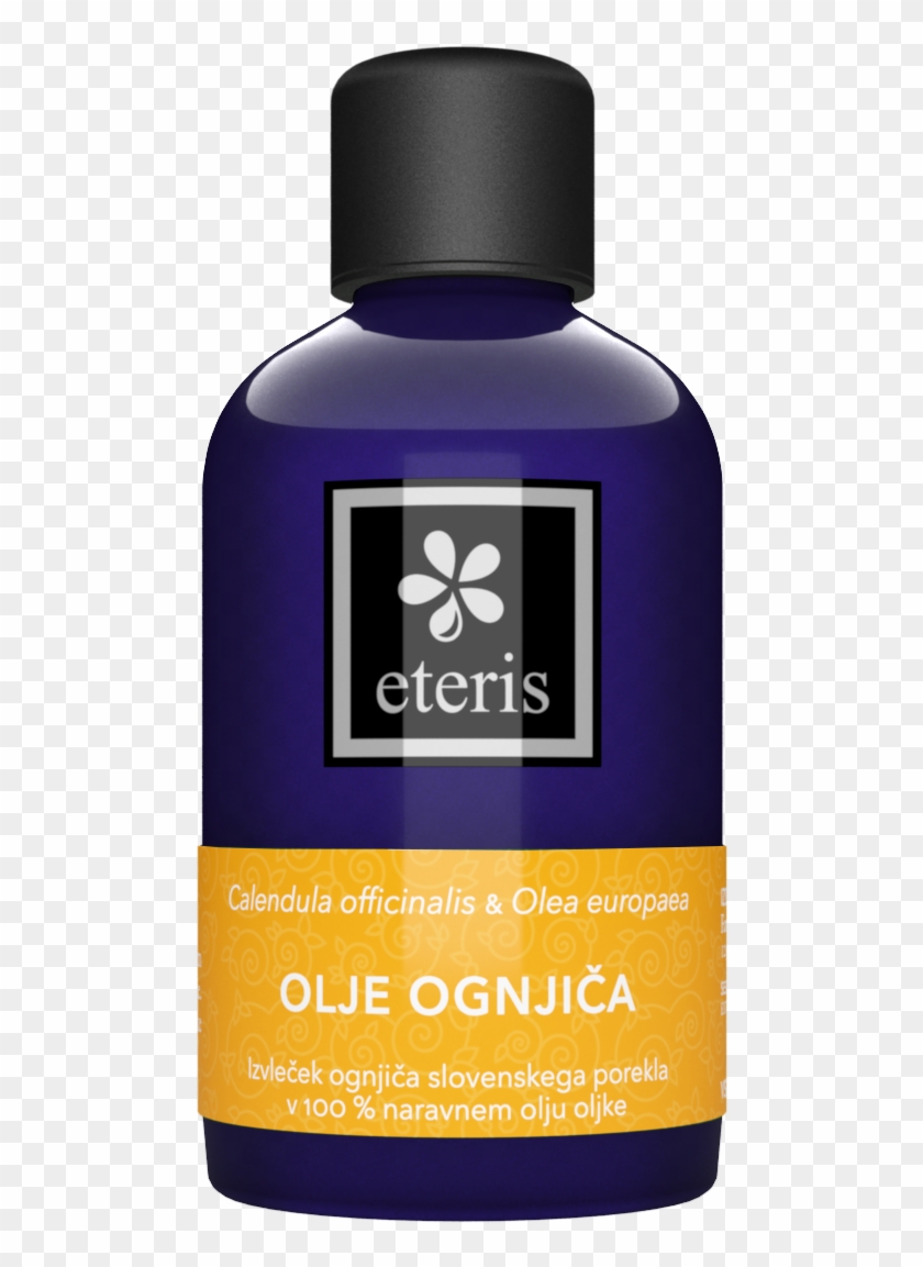 Ognjic - Cosmetics Clipart #824912