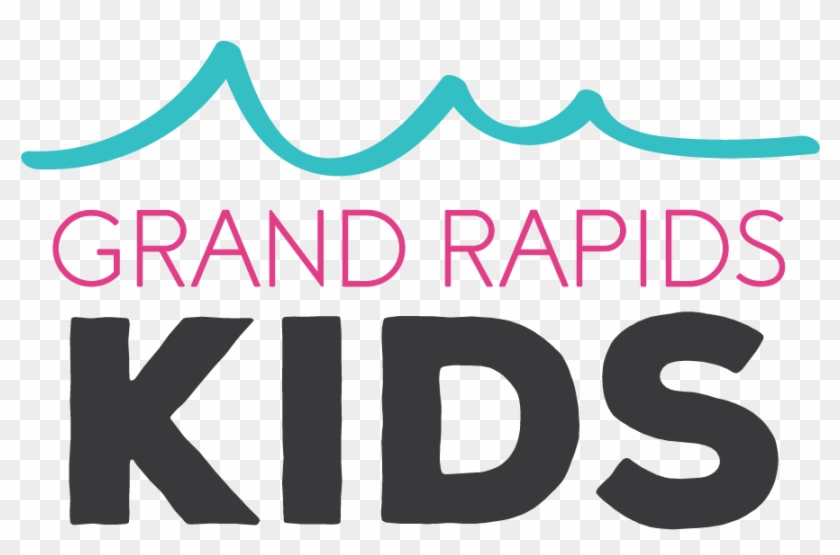 30 N Division Grand Rapids Mi - Karmin Look At Me Now Clipart