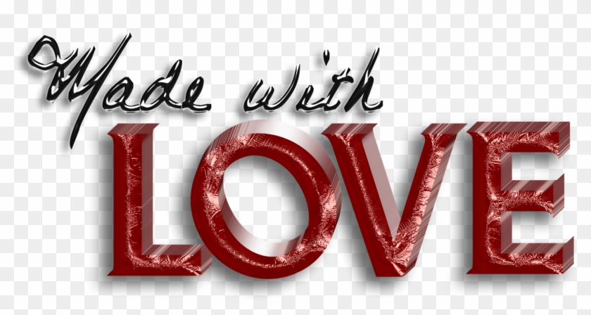 Photoscape Text Effects Orkut Clipart