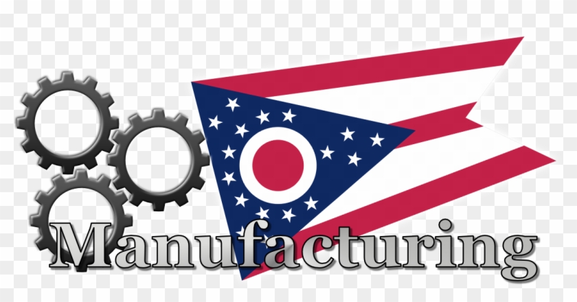 Tiffin Manufacturer Agrati Announces $1 - Perry Initiative Logo Clipart #824946